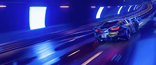 Need for Speed: Heat- Xbox - Image 2