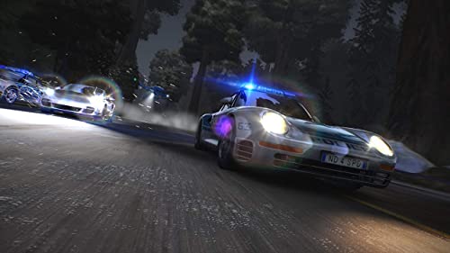 Need For Speed: Hot Pursuit Remastered - Image 3