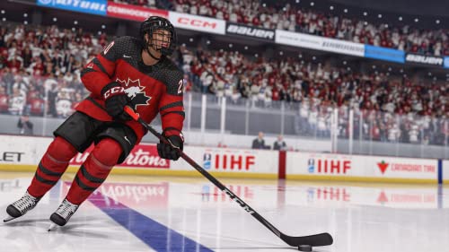 NHL 23 - Image 3