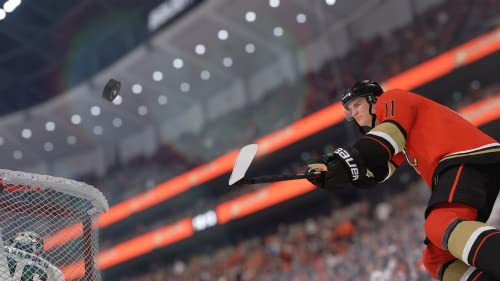NHL 23 - Image 4