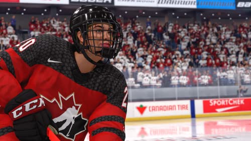 NHL 23 - Image 5