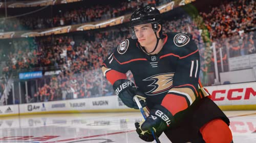 NHL 23 - Image 2