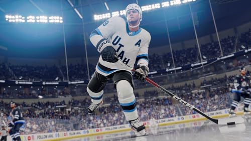 NHL 25 - Image 3
