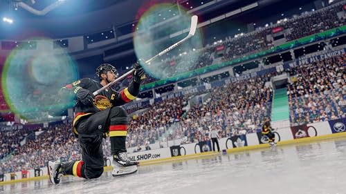 NHL 25 - Image 4