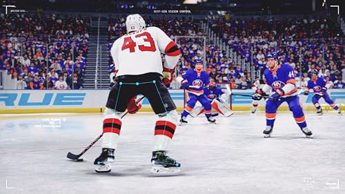 NHL 25 - Image 5