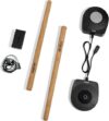 AEROBAND Electronic Drum Set PocketDrum2 MAX (2024)