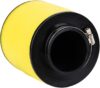 HIFROM Element Air Filter Replacement For Honda TRX250 17254-HM8-000