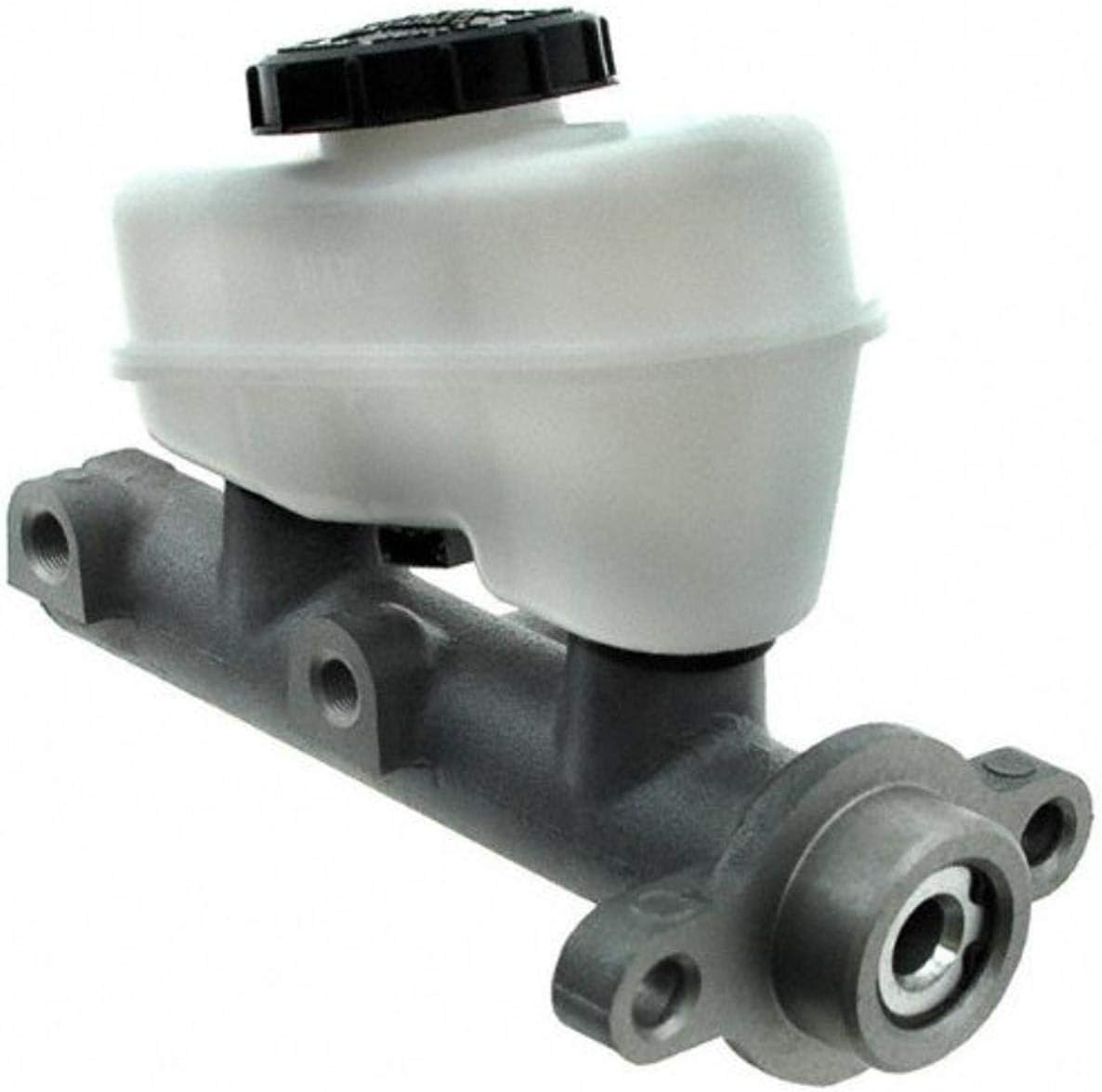 Raybestos Element3 Brake Master Cylinder MC39953