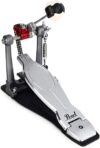Pearl Eliminator Solo Red Cam Kick Pedal P1030R