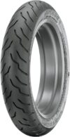 Dunlop Tires Elite 140/75r17 Bw Frt Touring Pn:31ae17