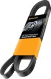 Continental Elite 4050272S Serpentine Stretch Belt