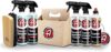 Adam’s Polishes Elite Interior 6 Pack – Iconic Car Cleaning Products