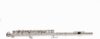 RS Berkeley Elite Series Silver Plated Piccolo P101