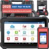 LAUNCH Elite X431 PAD VII Diagnostic Scanner
