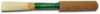 Emerald Emerald 601MS Medium Oboe Reed