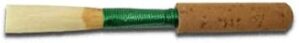 Emerald Emerald 601MS Medium Oboe Reed