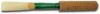 Emerald Emerald 601s Soft Oboe Reed