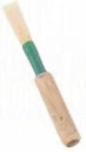 Emerald Emerald Oboe Reed – Medium