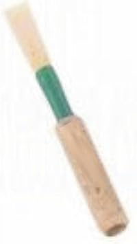 Emerald Emerald Oboe Reed - Medium