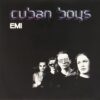EMI by Cuban Boys