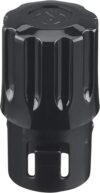 セルマー・パリ End Cap Protection Plug For Baritone Saxophone