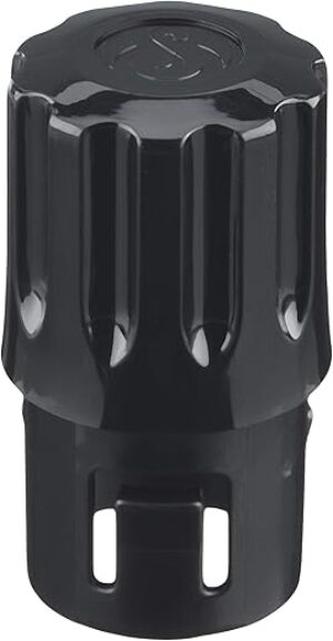 セルマー・パリ End Cap Protection Plug For Baritone Saxophone