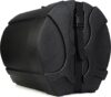 Humes & Berg Enduro Pro Foam-Lined Floor Tom Case