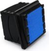 ATRACYPART Engine Air Filter 2517298C1 For Navistar
