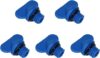 WLFINKMO Engine Block Drain Plug Kit 18-4226