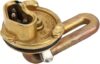GM Engine Block Heater 12657629