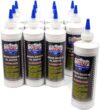 Lucas Oil Engine Break-In Oil Additive TB Zinc Plus