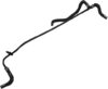 GM Engine Coolant Air Bleed Hose 84390533