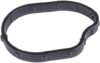 GM Engine Coolant Outlet O-Ring 15-34732