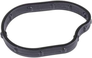 GM Engine Coolant Outlet O-Ring 15-34732
