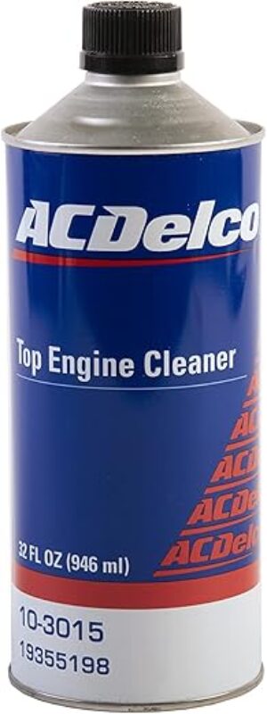 ACDelco Engine Cylinder Cleaner 10-3015 – 32 oz