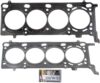 ASTOU Engine Cylinder Head Gasket 1112143347354680