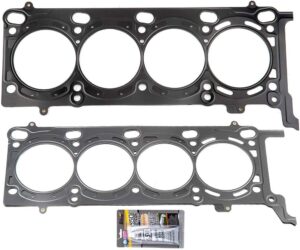 ASTOU Engine Cylinder Head Gasket 1112143347354680