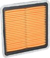 Subaru Engine Element Air Filter 16546AA10A