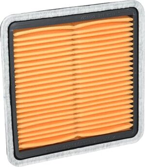Subaru Engine Element Air Filter 16546AA10A