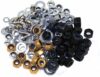 Empi Engine Hardware Kit, 10mm For Dune Buggy