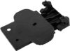 GM Engine Intake Manifold Cover Retainer 15858430