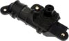 Dorman Engine Intake Manifold Runner Control Motor 911-939