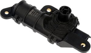 Dorman Engine Intake Manifold Runner Control Motor 911-939