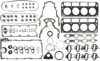 MAHLE Engine Kit Gasket Set 95-3561