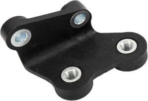 GM Engine Mount Snubber Bracket 25791904