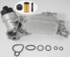CYTROBE Engine Oil Cooler Filter Housing Assembly