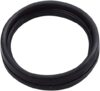 GM Parts Engine Oil Cooler Outlet Pipe Seal 25194222
