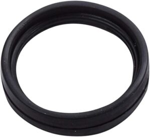 GM Parts Engine Oil Cooler Outlet Pipe Seal 25194222