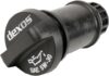 GM Engine Oil Filler Tube 12650614