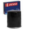 Sixity Auto Engine Oil Filter For Toyota Tacoma